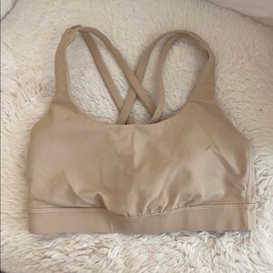 Home Ethical Clothing Australia Home Ethical Clothing Australia